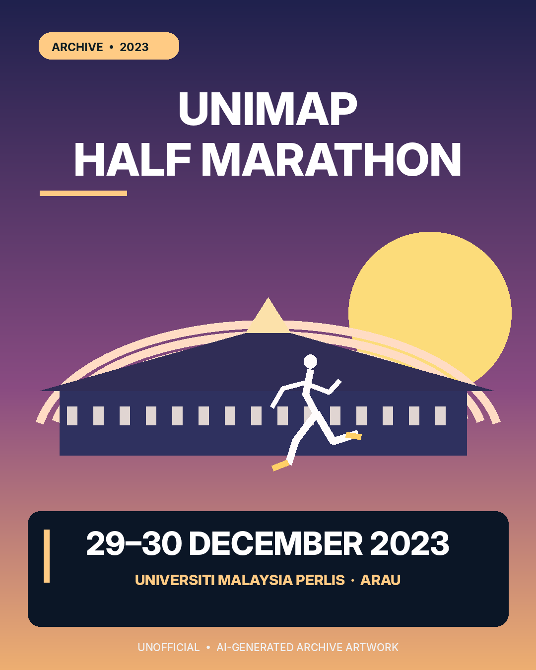 Main Poster