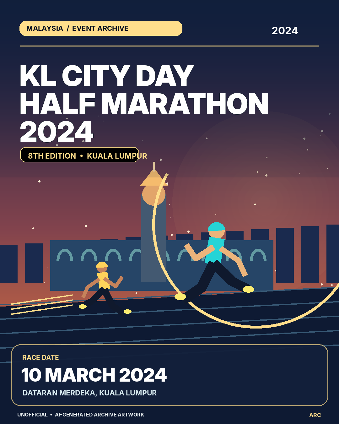 Main Poster
