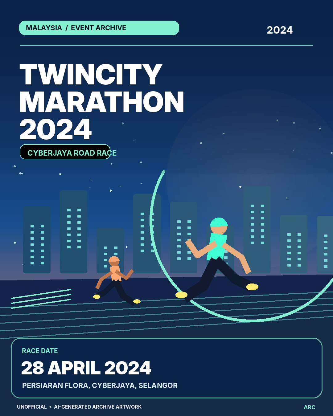 Main Poster