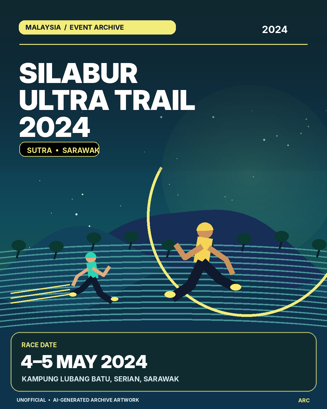 Main Poster