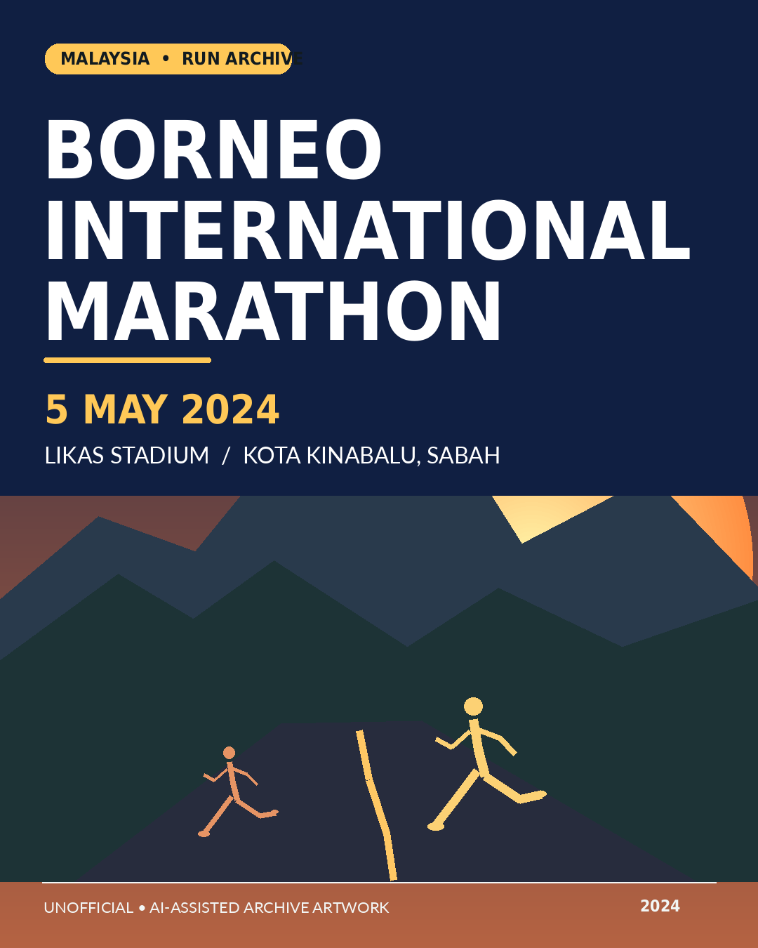 Main Poster