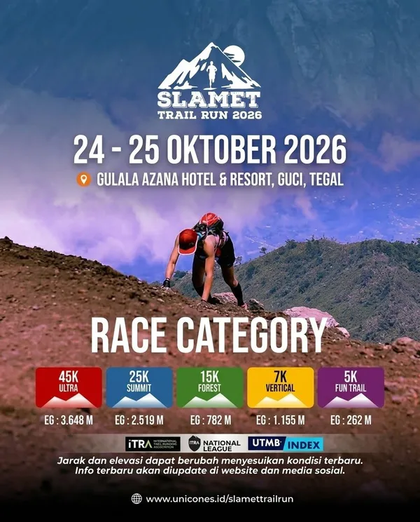 Main Poster