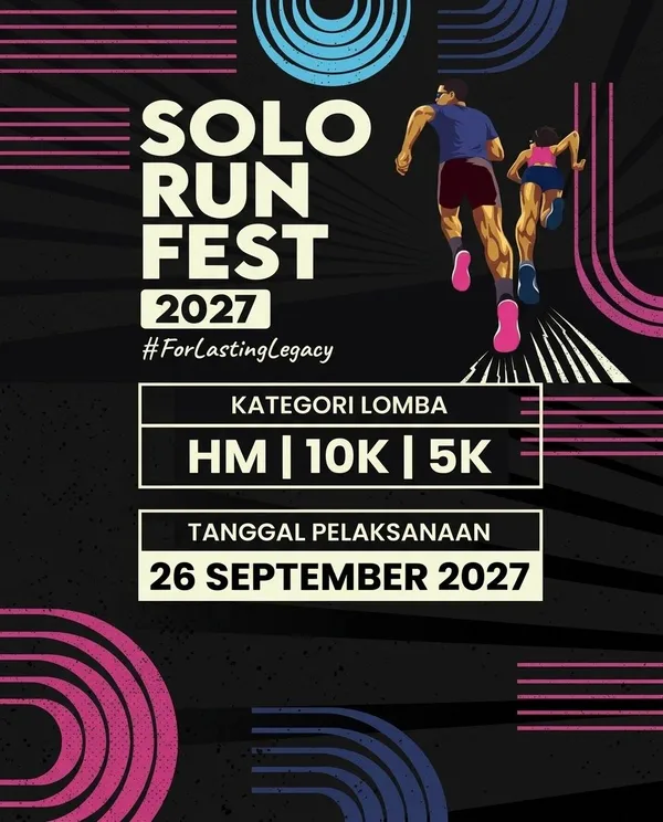 Main Poster