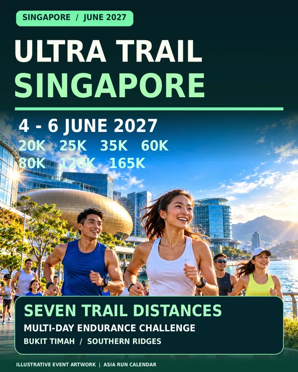 Main Poster