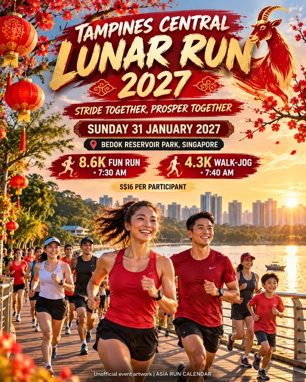 Main Poster