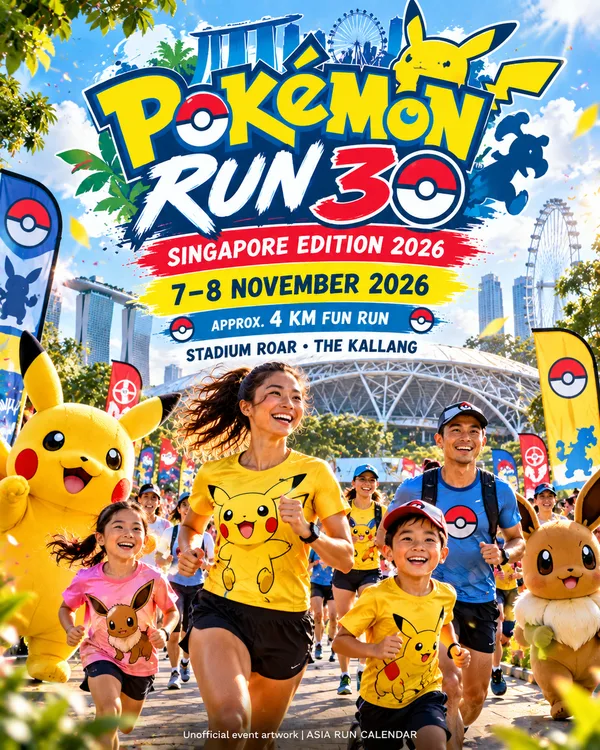 Main Poster