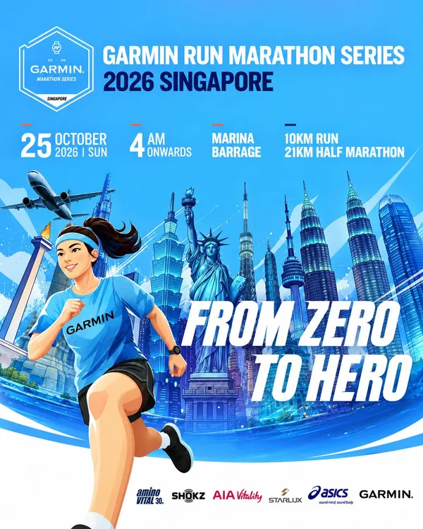Main Poster