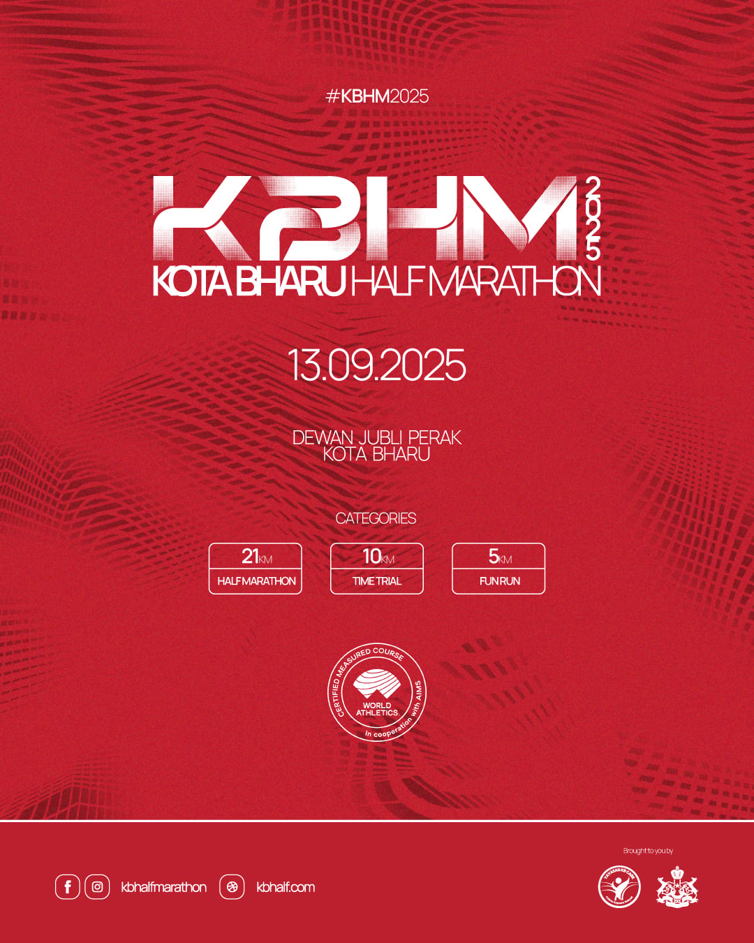 Main Poster