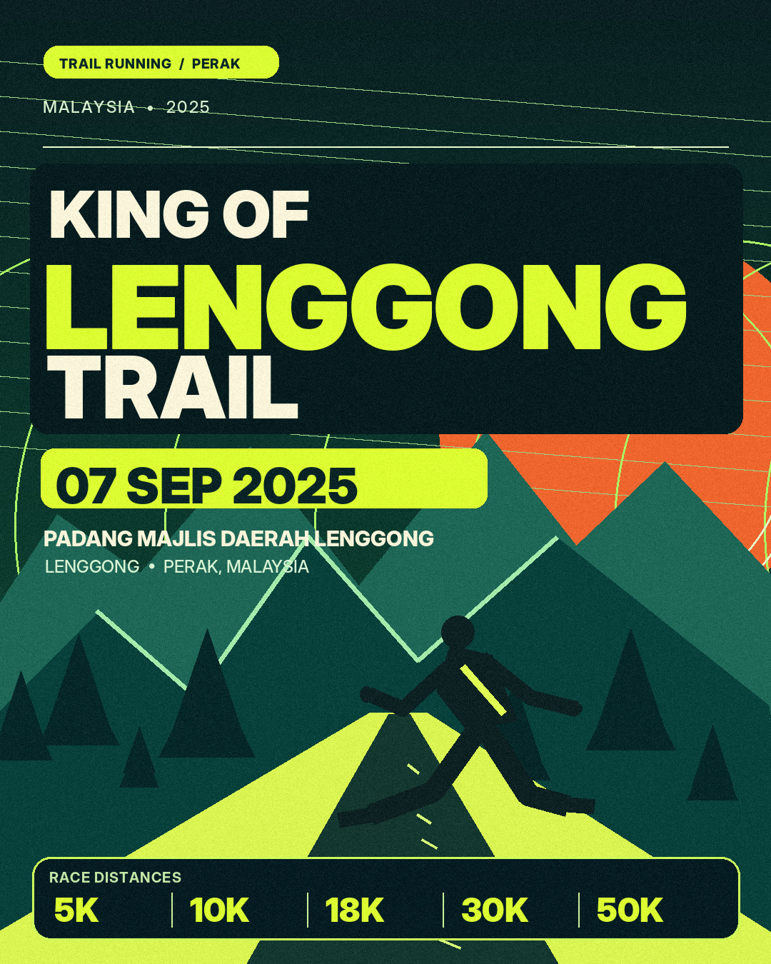Main Poster