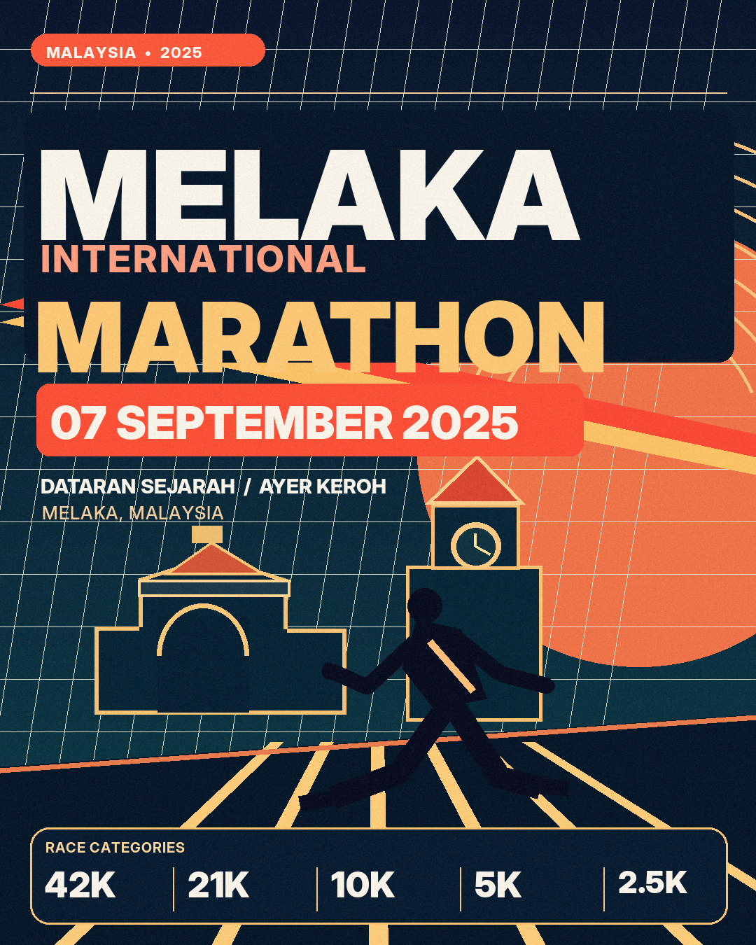 Main Poster