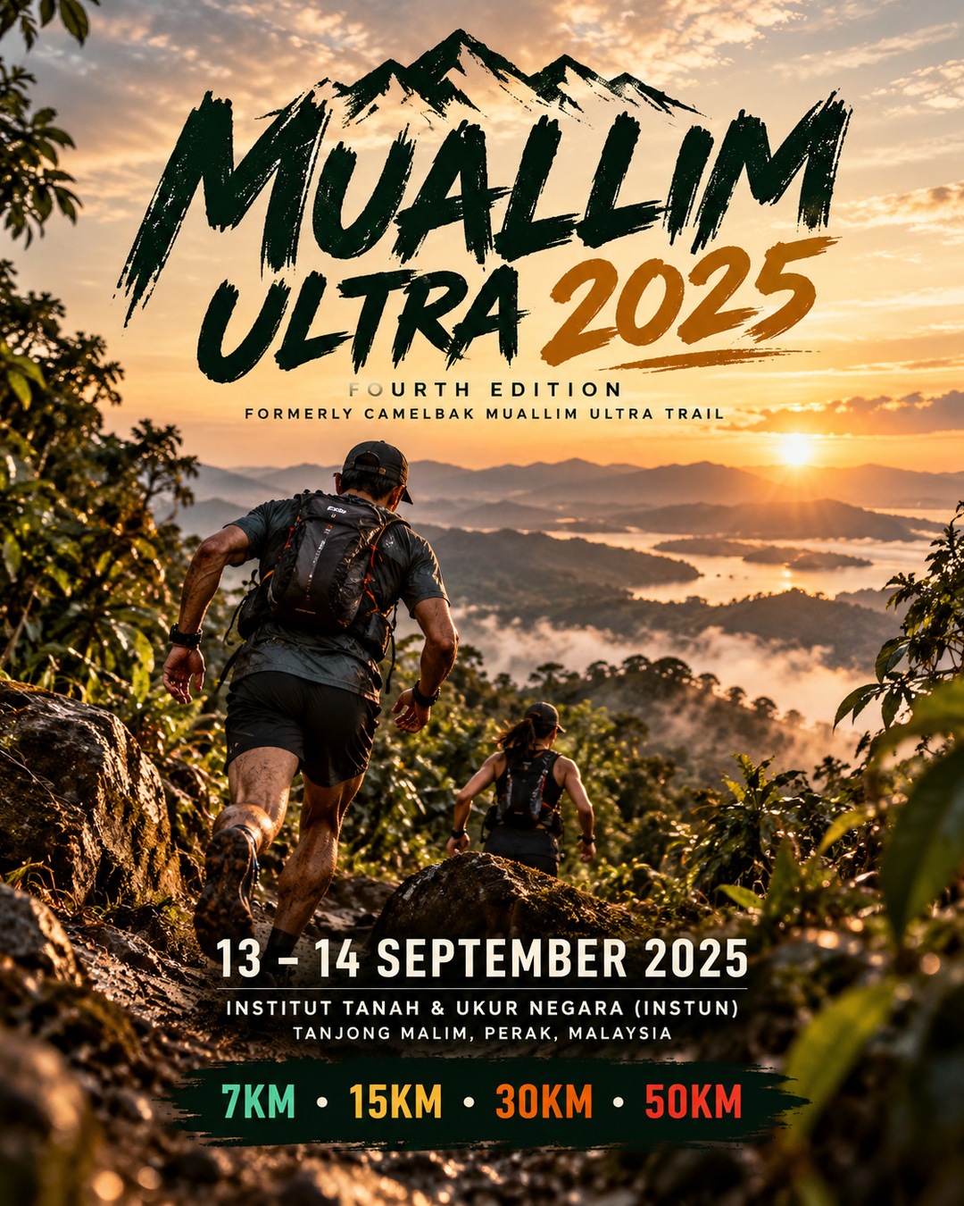 Main Poster