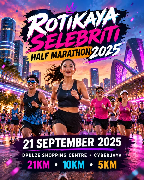 Main Poster