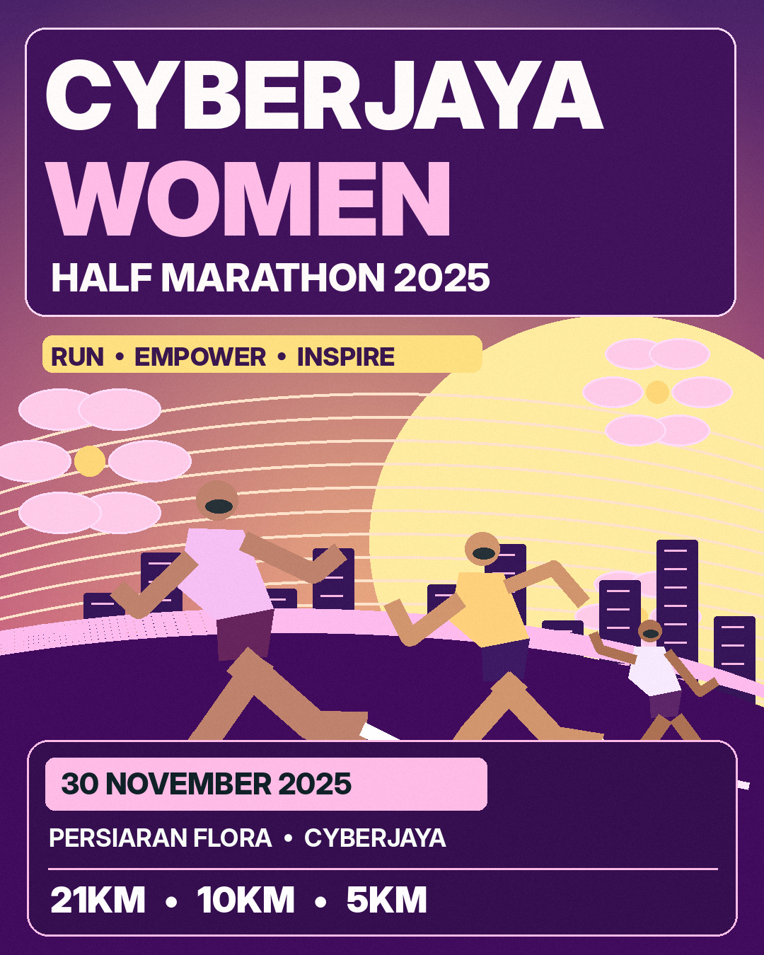 Main Poster
