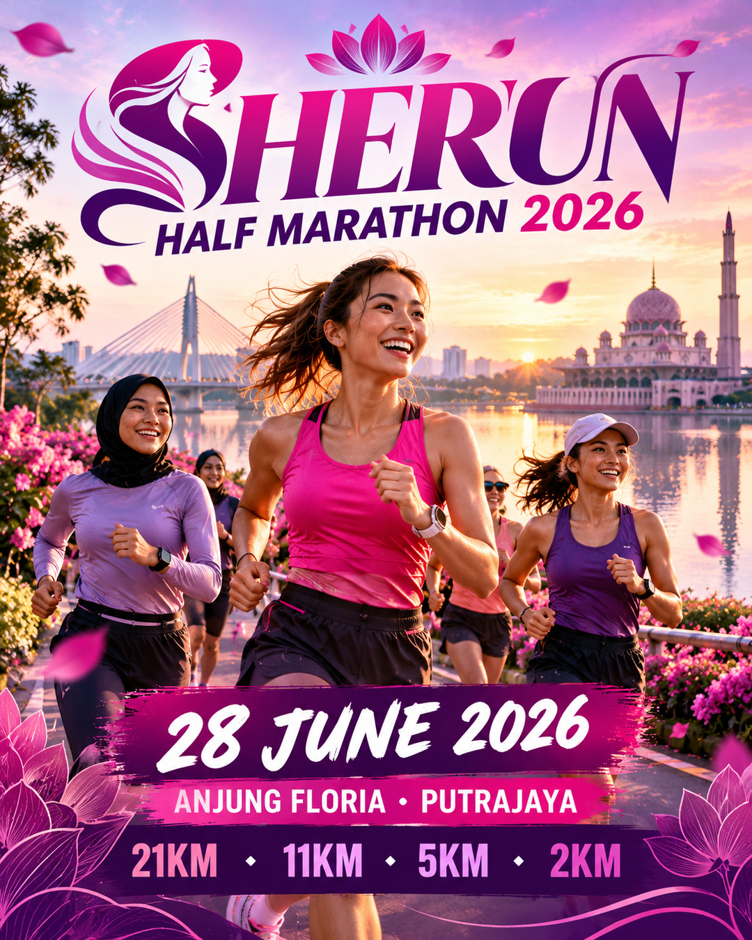 Main Poster