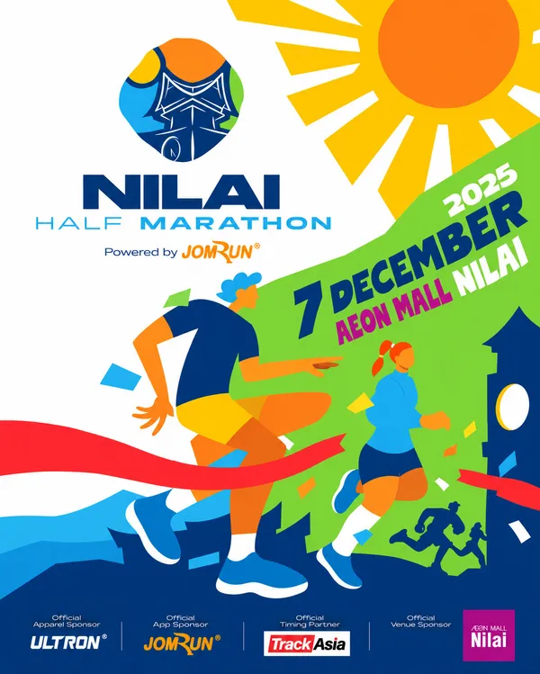 Main Poster