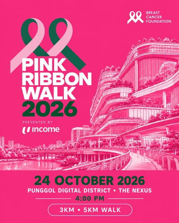 Main Poster