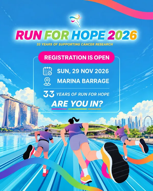 Main Poster