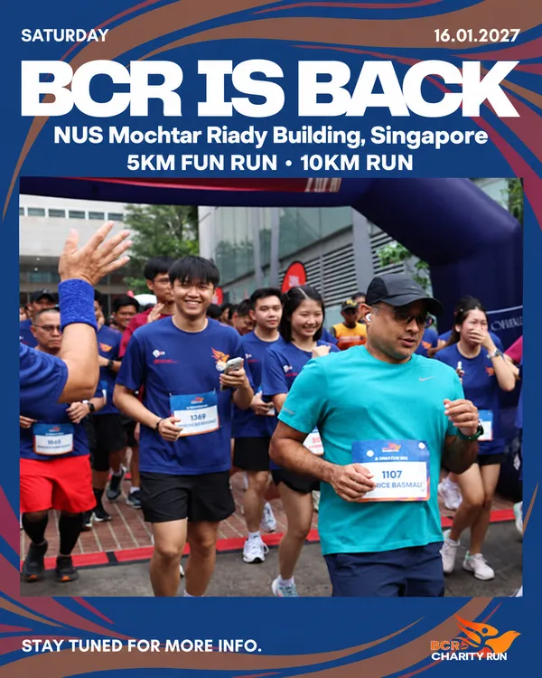 Main Poster