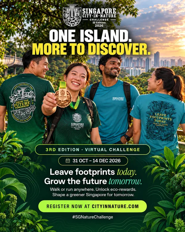 Main Poster