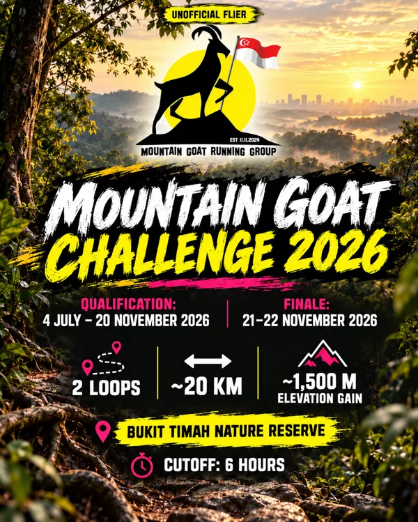 Main Poster