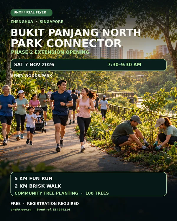 Main Poster