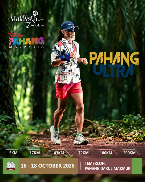 Main Poster