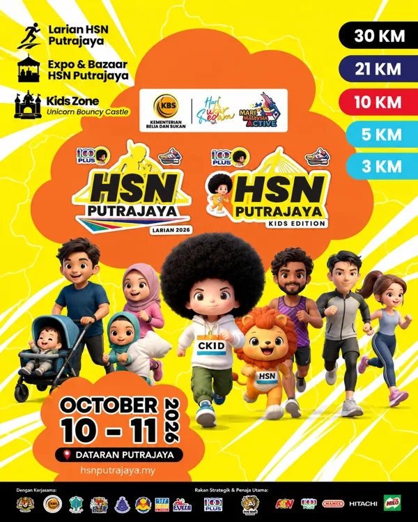 Main Poster
