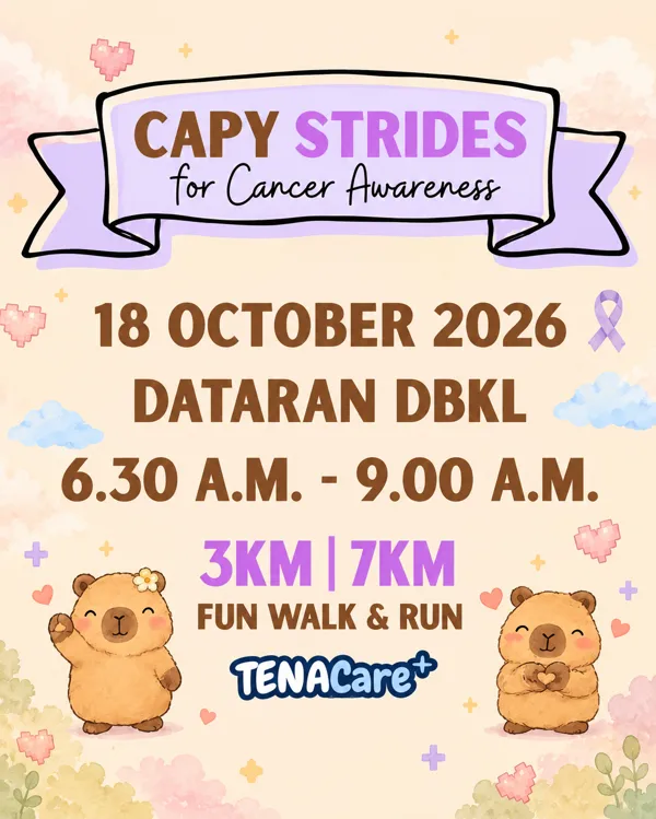 Main Poster