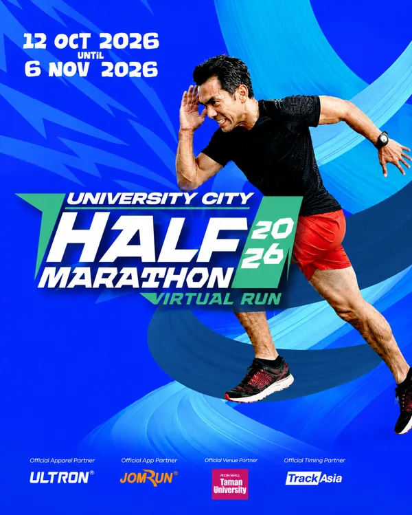 Main Poster