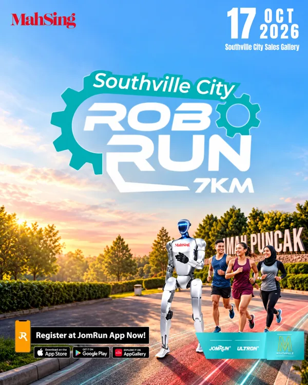 Main Poster