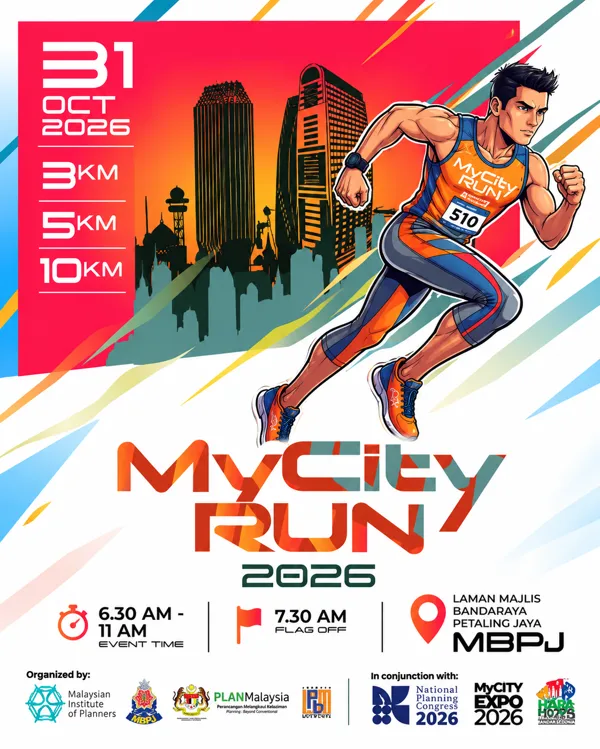 Main Poster