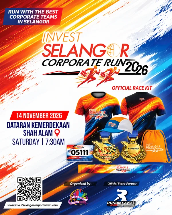 Main Poster
