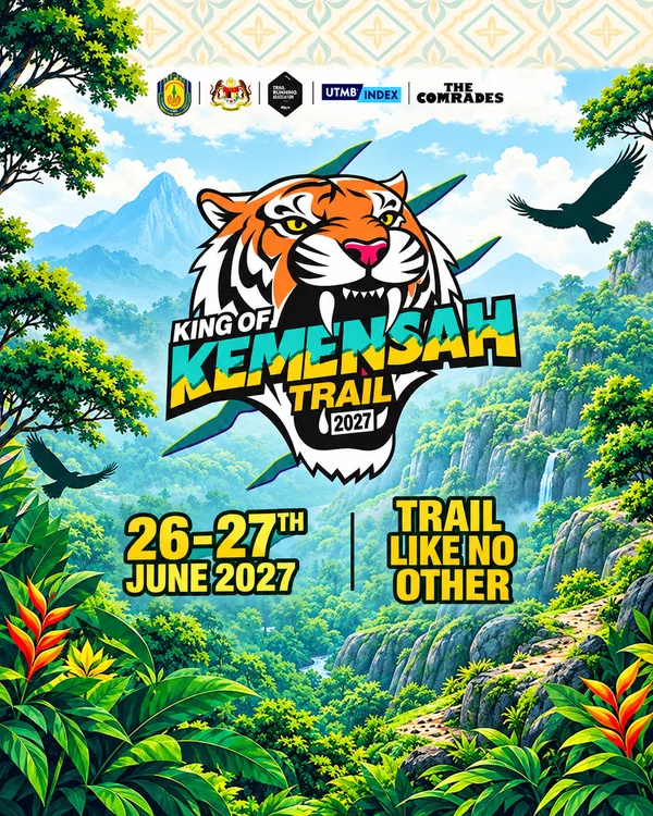 Main Poster