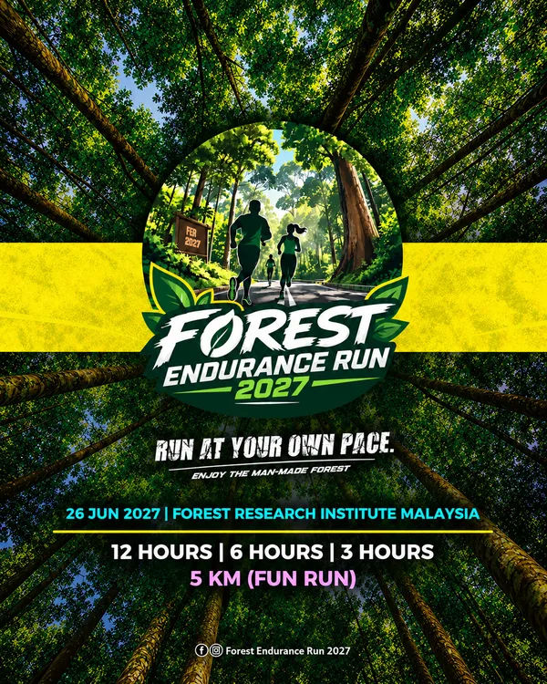 Main Poster
