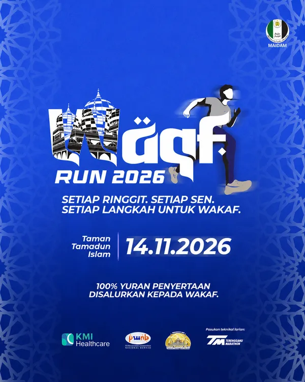Main Poster