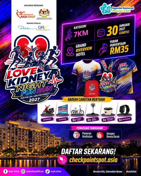 Main Poster