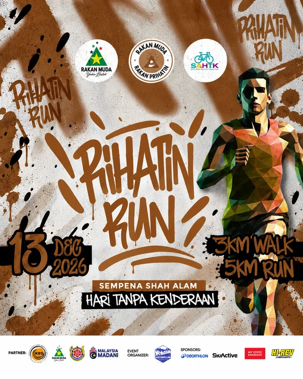 Main Poster