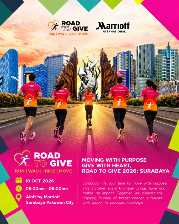 Main Poster