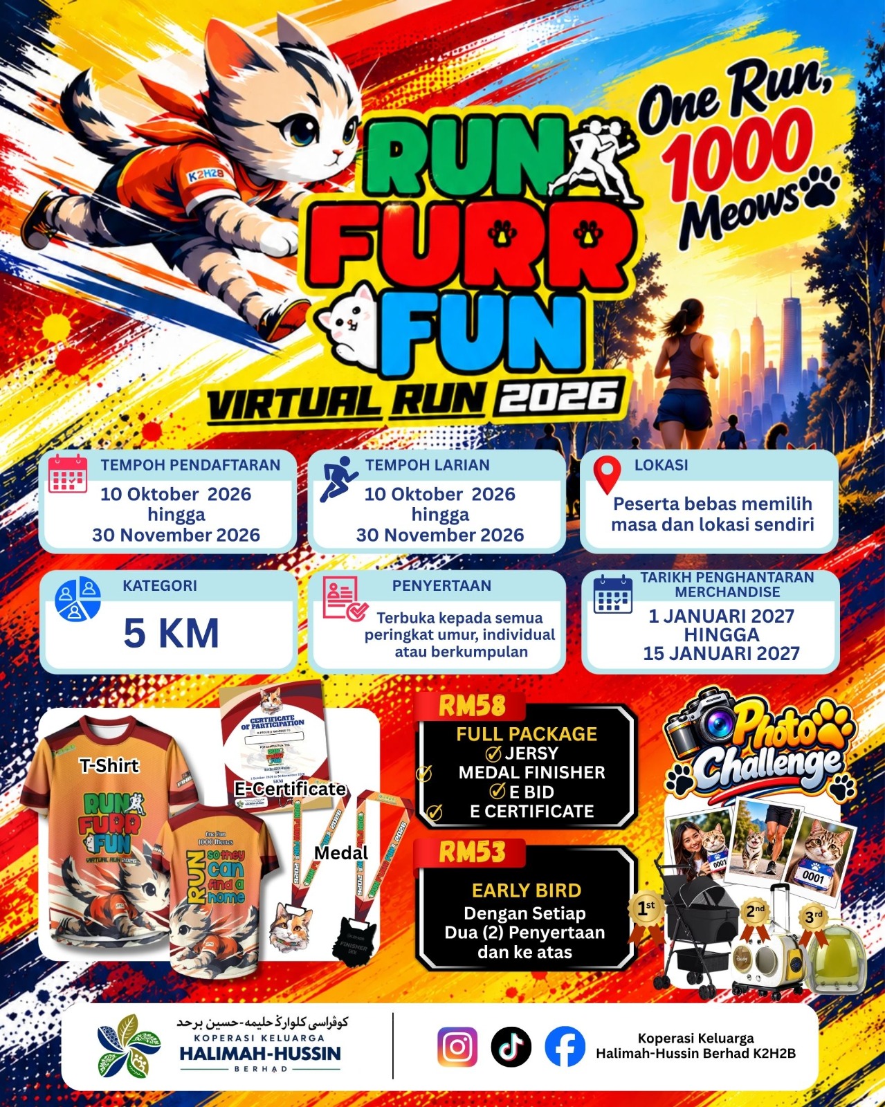 Main Poster