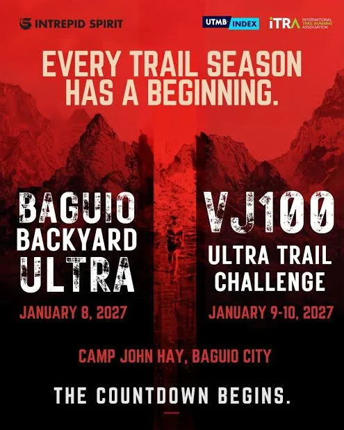 Main Poster