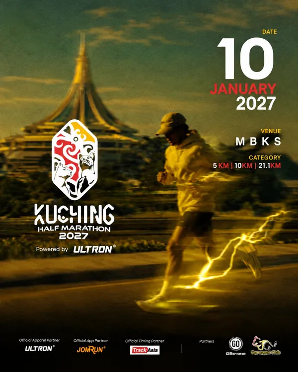 Main Poster