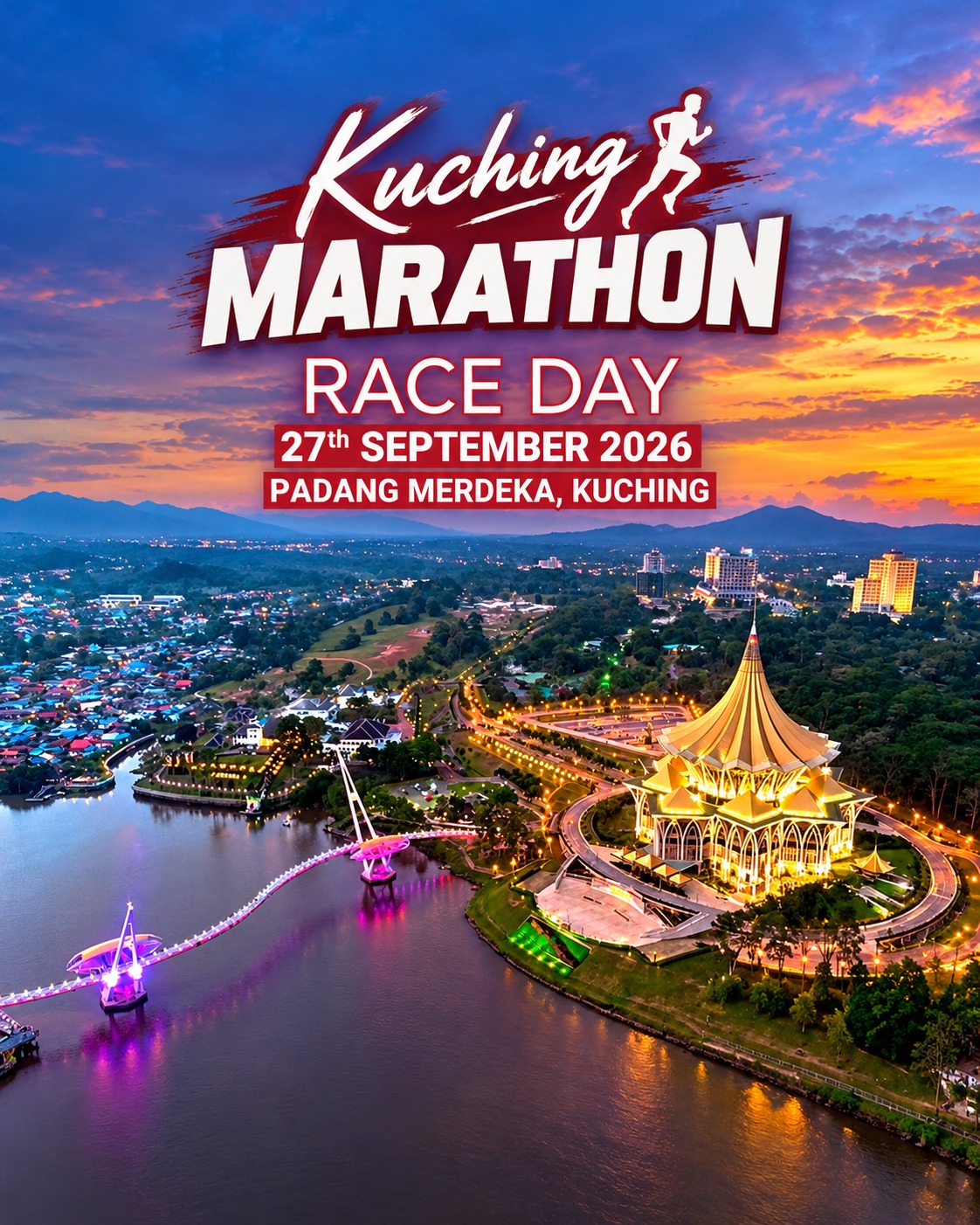 Main Poster