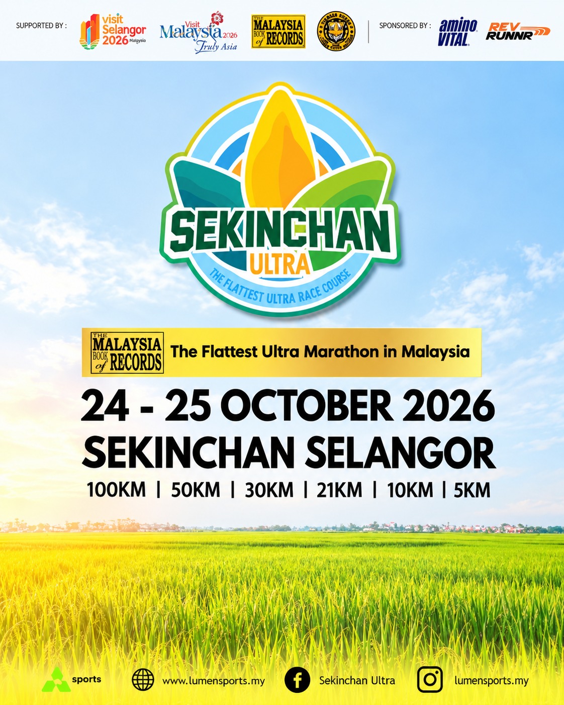 Main Poster
