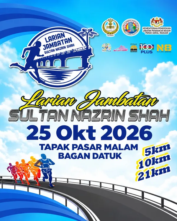 Main Poster