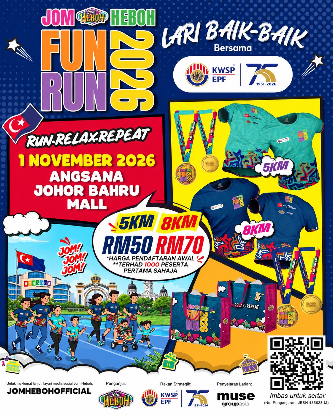 Main Poster