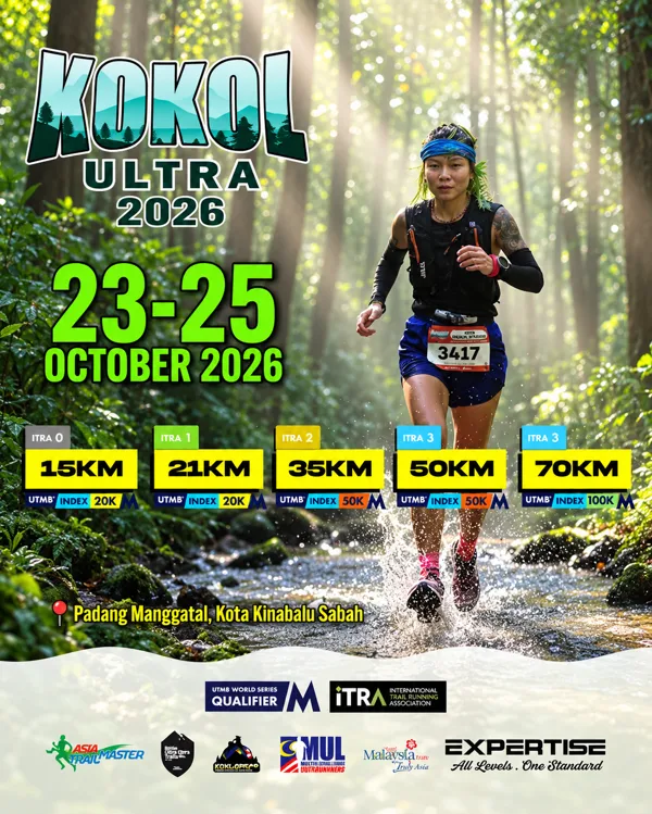 Main Poster