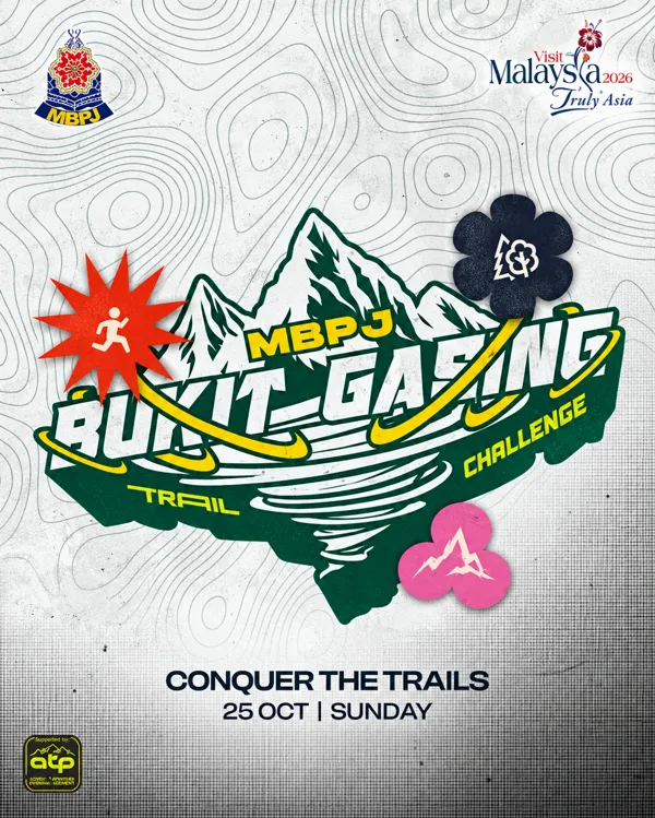 Main Poster
