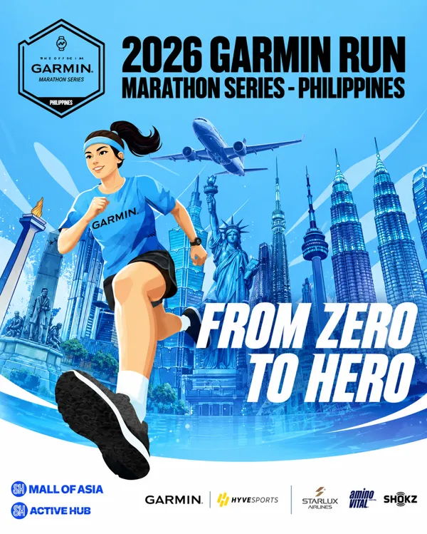 Main Poster