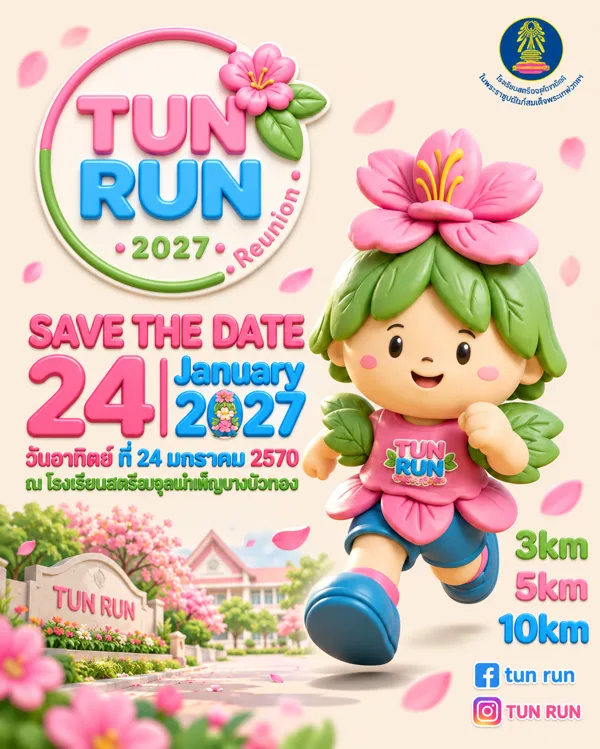 Main Poster