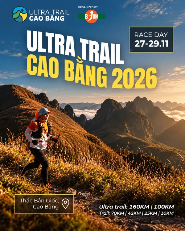 Main Poster